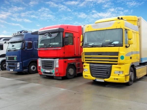 İstanbul Muş Nakliye